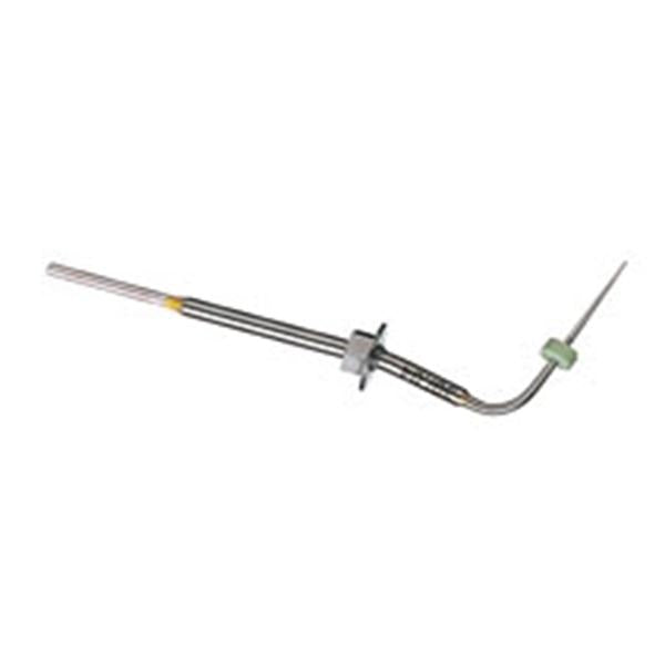 Kerr Dental 952-0031 Buchanan System B Heat Plugger Extra Fine .04 Taper 1/Pk Kerr Dental 952-0031 Buchanan System B Heat Plugger Extra Fine .04 Taper 1/Pk